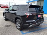 New 2026 Chevrolet Equinox LT w/ Convenience Package II image 4