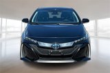 Used 2022 Toyota Prius Prime LE image 3