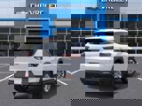 New 2026 Chevrolet TrailBlazer LS image 4