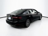 Used 2021 Volkswagen Jetta S w/ Driver Assistance Package image 5