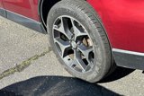 Used 2016 Subaru Forester 2.0XT Premium w/ Popular Package #2 image 5