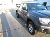 Used 2015 Toyota Tacoma SR5 image 5