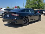 Used 2021 Nissan Maxima SR w/ Sport Mat Group image 4