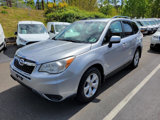 Used 2015 Subaru Forester 2.5i Premium w/ All-Weather Package image 2