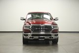 Used 2019 RAM 1500 Laramie image 3