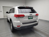 Used 2015 Jeep Grand Cherokee Laredo w/ Quick Order Package 23E image 6