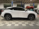 Used 2020 Lexus RX 350 AWD w/ Premium Package image 5