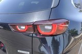 Certified 2023 MAZDA CX-50 2.5 S w/ Preferred Plus Pkg image 5