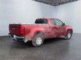 Used 2016 Chevrolet Colorado W/T image 5