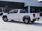New 2025 GMC Sierra 1500 SLE image 2