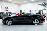 Used 2014 Mercedes-Benz SL 550 image 5