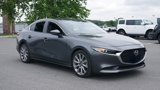 Used 2023 MAZDA MAZDA3 s image 3