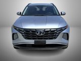 Used 2024 Hyundai Tucson SEL image 2