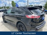 Certified 2023 Ford Edge ST-Line image 5