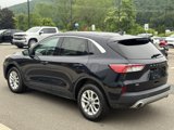 Certified 2021 Ford Escape SE w/ Cold Weather Package image 4
