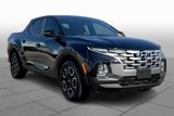 Used 2022 Hyundai Santa Cruz SEL w/ Cargo Package image 2