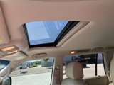Used 2015 INFINITI QX80 Luxe w/ 22" Wheel Package image 5