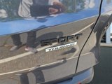 Used 2024 Honda CR-V Sport Touring image 4