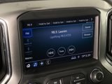 Used 2019 Chevrolet Silverado 1500 LT w/ All-Star Edition image 4