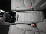 Used 2013 Honda CR-V EX-L image 4