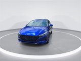 Used 2023 Hyundai Elantra SEL w/ Convenience Package image 3