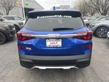 Used 2022 Kia Seltos LX image 5