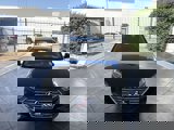 Used 2019 Hyundai Accent SE image 6