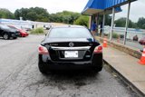 Used 2014 Nissan Altima 2.5 SV w/ Technology Package image 5