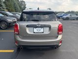 Used 2019 MINI Cooper Countryman S image 6