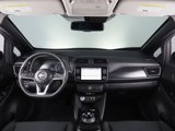 Used 2024 Nissan Leaf SV Plus image 3