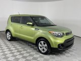 Used 2018 Kia Soul image 3