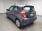 Used 2017 Chevrolet Spark LS image 5