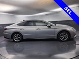 Used 2023 Hyundai Sonata SEL image 2