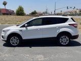 Used 2018 Ford Escape SEL image 6