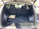 Used 2022 Hyundai Tucson SEL w/ Convenience Package image 3