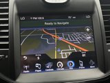 Used 2013 Chrysler 300 S w/ Light Group image 4