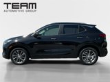 Used 2021 Buick Encore GX Select w/ Sport Touring Package image 4