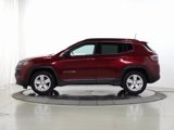 Used 2022 Jeep Compass Latitude image 5