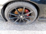 Used 2001 Porsche 911 Carrera image 5
