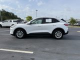 Used 2021 Ford Escape SE image 4