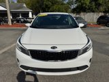 Used 2017 Kia Forte LX image 2