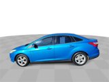 Used 2013 Ford Focus SE image 5