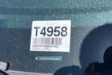 Used 2022 Honda Civic Sport image 3