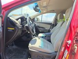 Used 2017 Hyundai Santa Fe Sport image 6