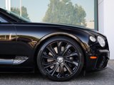 Used 2022 Bentley Continental GT image 6