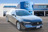 Used 2023 Honda Accord LX image 4