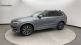 Used 2018 Volvo XC90 T6 Momentum w/ Convenience Package image 6