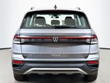 New 2025 Volkswagen Taos S image 4