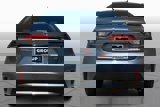 Used 2021 Toyota Corolla LE image 4