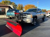 Used 2008 Chevrolet Silverado 1500 LT w/ Power Pack Plus image 2